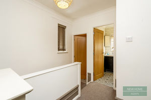 Photo 23- click for photo gallery